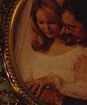 American_Hustle_2013_2827229.jpg