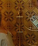Filename=American_Hustle_2013_28272329.jpg
Filesize=156KiB
Dimensions=1920x800
Date added=Apr 03, 2014 American_Hustle_2013_28272329.jpg
