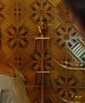 Filename=American_Hustle_2013_28272429.jpg
Filesize=151KiB
Dimensions=1920x800
Date added=Apr 03, 2014 American_Hustle_2013_28272429.jpg