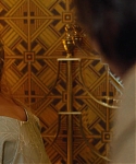 Filename=American_Hustle_2013_28272529.jpg
Filesize=135KiB
Dimensions=1920x800
Date added=Apr 03, 2014 American_Hustle_2013_28272529.jpg