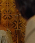 American_Hustle_2013_28272629.jpg