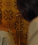 American_Hustle_2013_28272729.jpg