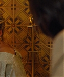 American_Hustle_2013_28272829.jpg