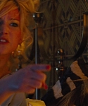 Filename=American_Hustle_2013_282729.jpg
Filesize=129KiB
Dimensions=1920x800
Date added=Apr 03, 2014 American_Hustle_2013_282729.jpg