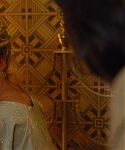 American_Hustle_2013_28272929.jpg