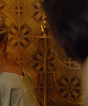 American_Hustle_2013_28273029.jpg