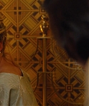 American_Hustle_2013_28273129.jpg