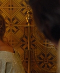 American_Hustle_2013_28273229.jpg