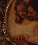 American_Hustle_2013_2827329.jpg