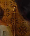 American_Hustle_2013_28273329.jpg