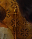 American_Hustle_2013_28273429.jpg