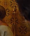 American_Hustle_2013_28273529.jpg