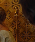American_Hustle_2013_28273629.jpg