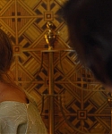 American_Hustle_2013_28273729.jpg