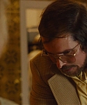American_Hustle_2013_28273829.jpg