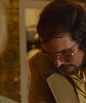 American_Hustle_2013_28273929.jpg