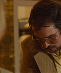 American_Hustle_2013_28274129.jpg