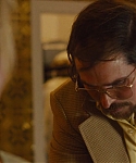 American_Hustle_2013_28274229.jpg