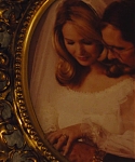 American_Hustle_2013_2827429.jpg