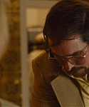 American_Hustle_2013_28274329.jpg
