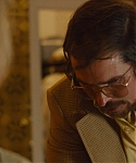 American_Hustle_2013_28274529.jpg