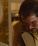 American_Hustle_2013_28274629.jpg