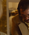 American_Hustle_2013_28274729.jpg