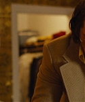 American_Hustle_2013_28274829.jpg