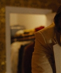 American_Hustle_2013_28274929.jpg