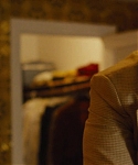 American_Hustle_2013_28275029.jpg