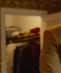 American_Hustle_2013_28275129.jpg