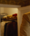 American_Hustle_2013_28275229.jpg