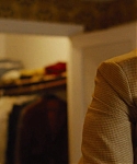 American_Hustle_2013_28275329.jpg