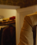 American_Hustle_2013_28275429.jpg