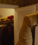 American_Hustle_2013_28275529.jpg