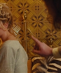 American_Hustle_2013_28275629.jpg