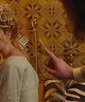 American_Hustle_2013_28275729.jpg