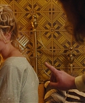 American_Hustle_2013_28275829.jpg