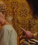 American_Hustle_2013_28275929.jpg
