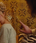 American_Hustle_2013_28276029.jpg