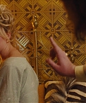 American_Hustle_2013_28276129.jpg
