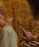 American_Hustle_2013_28276229.jpg