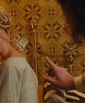 American_Hustle_2013_28276329.jpg