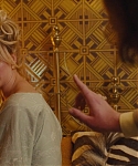 American_Hustle_2013_28276429.jpg
