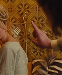 American_Hustle_2013_28276529.jpg