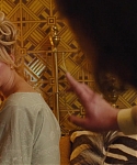 American_Hustle_2013_28276729.jpg