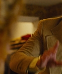 American_Hustle_2013_28276829.jpg