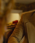 American_Hustle_2013_28276929.jpg