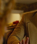 American_Hustle_2013_28277029.jpg