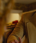 American_Hustle_2013_28277129.jpg